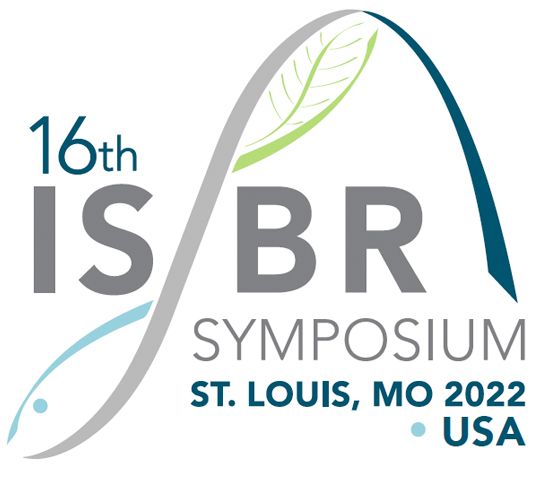 ISBR2022 - Newsletter Vol.4